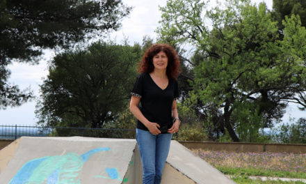 La saison culturelle sur Vauvert est lancée. Musique et cinéma au programme.