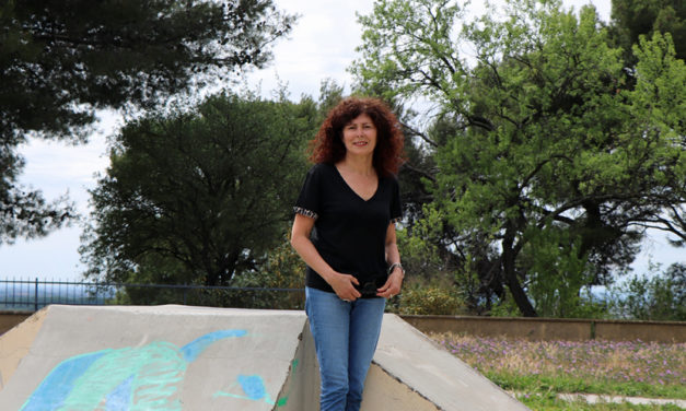 La saison culturelle sur Vauvert est lancée. Musique et cinéma au programme.