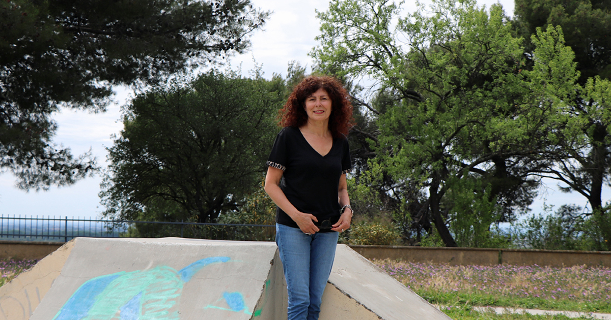 La saison culturelle sur Vauvert est lancée. Musique et cinéma au programme.