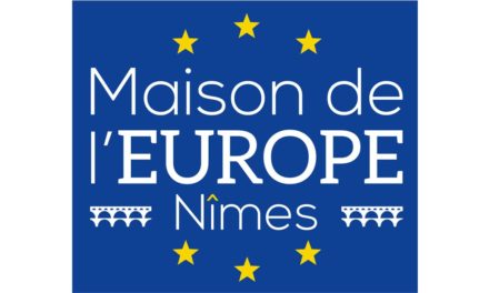 Ateliers ludiques d’anglais et d’espagnol pour ados début juillet