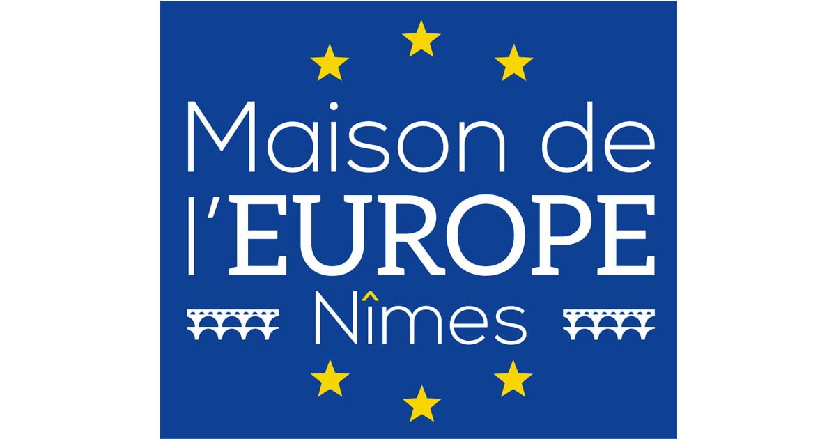 Ateliers ludiques d’anglais et d’espagnol pour ados début juillet