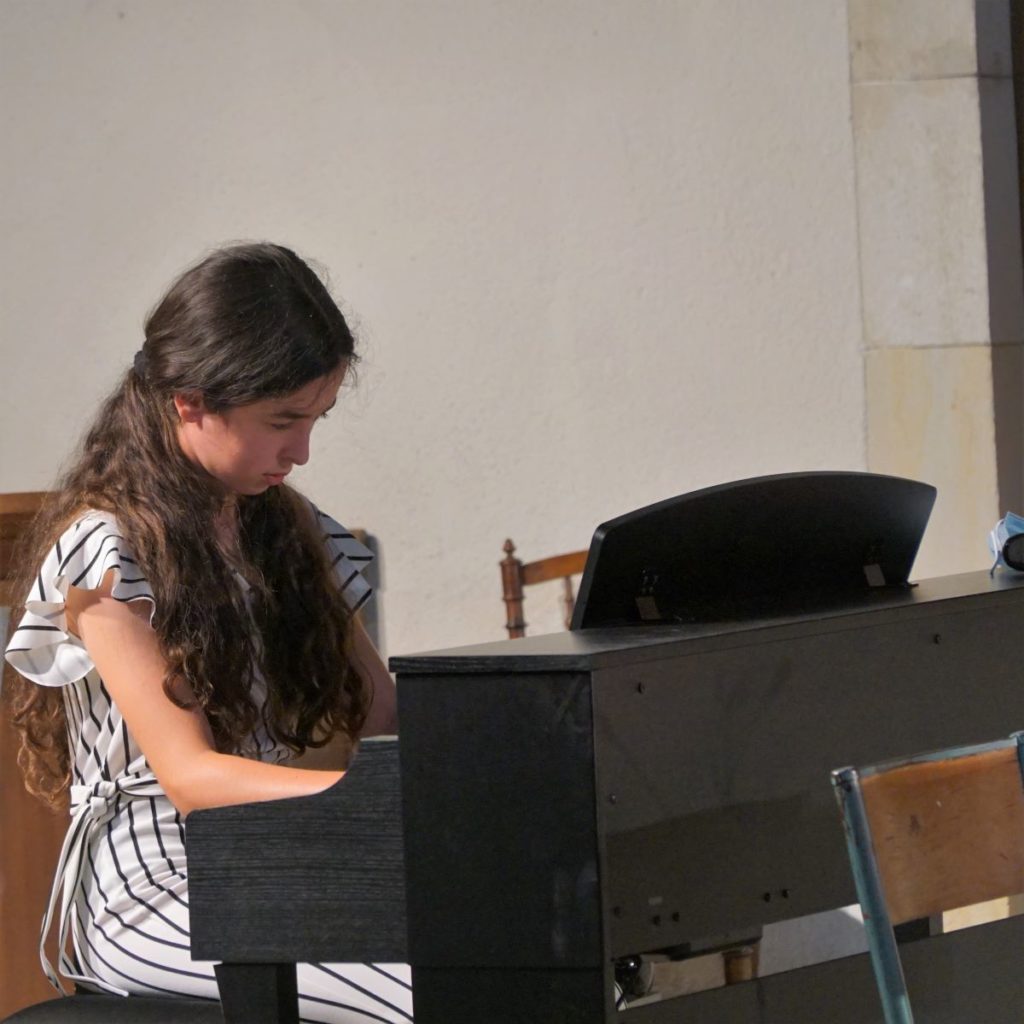 Apolline Fontcouberte