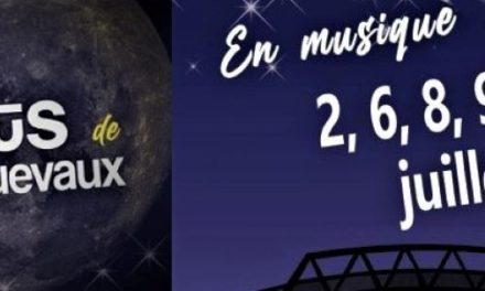 Les nuits de franquevaux 2021