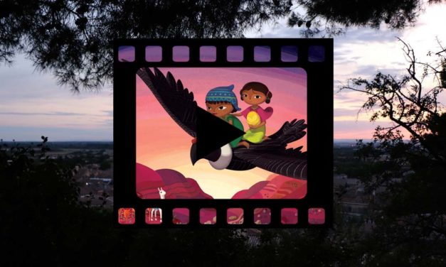 « Pachamama » à l’affiche du Festival Film & Compagnie ce Dimanche 11 juillet