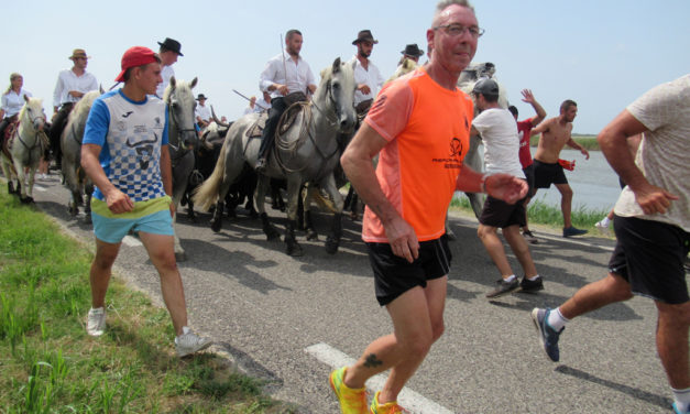 Un week-end dense pour finir en beauté l’édition 2021 de la fête de Gallician