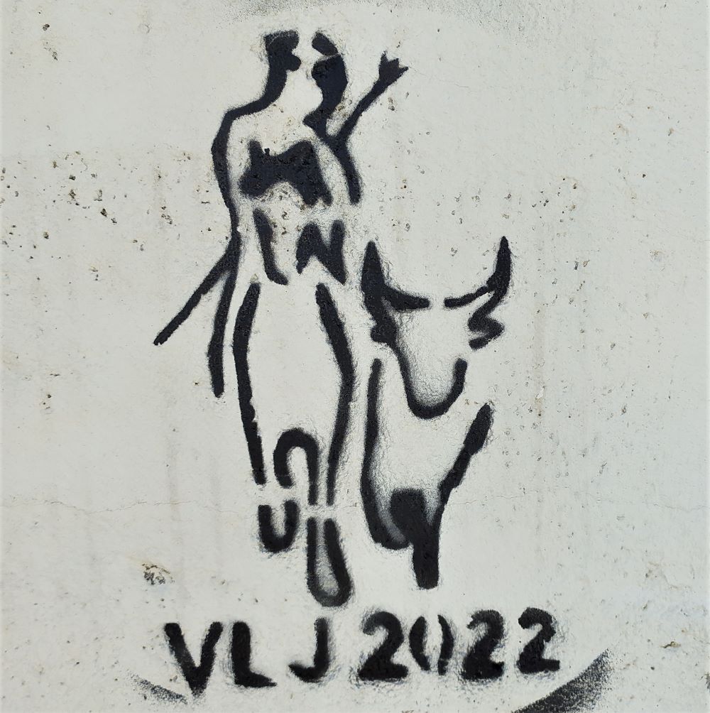 empegue vlj2022