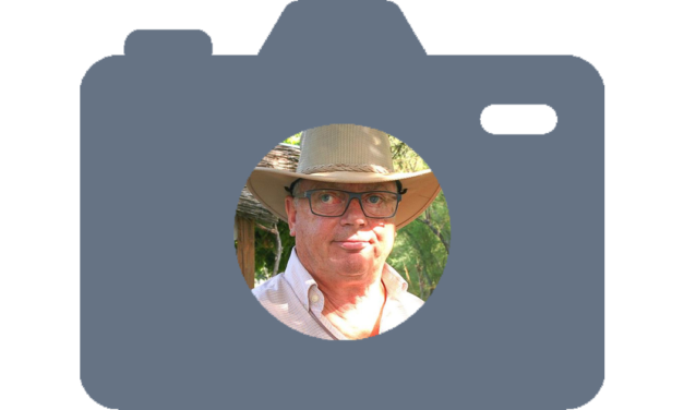 Le centre culturel rend hommage à Michel Lepers