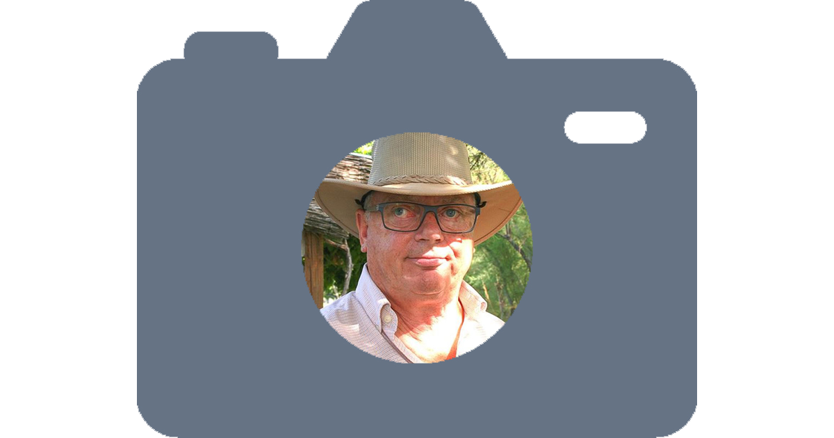 Le centre culturel rend hommage à Michel Lepers