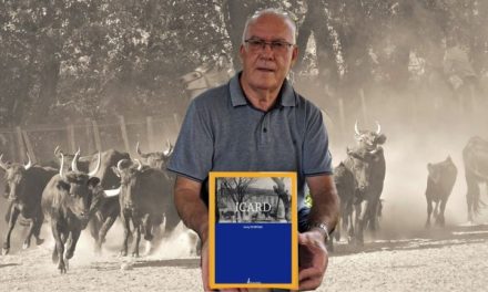 Icard ou l’origine des Manades