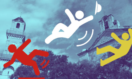 Atout Philo organise son festival « En marge ! »