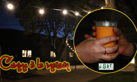 Grande vente de jouets et d’articles de puériculture à la boutique « Comme à la maison »