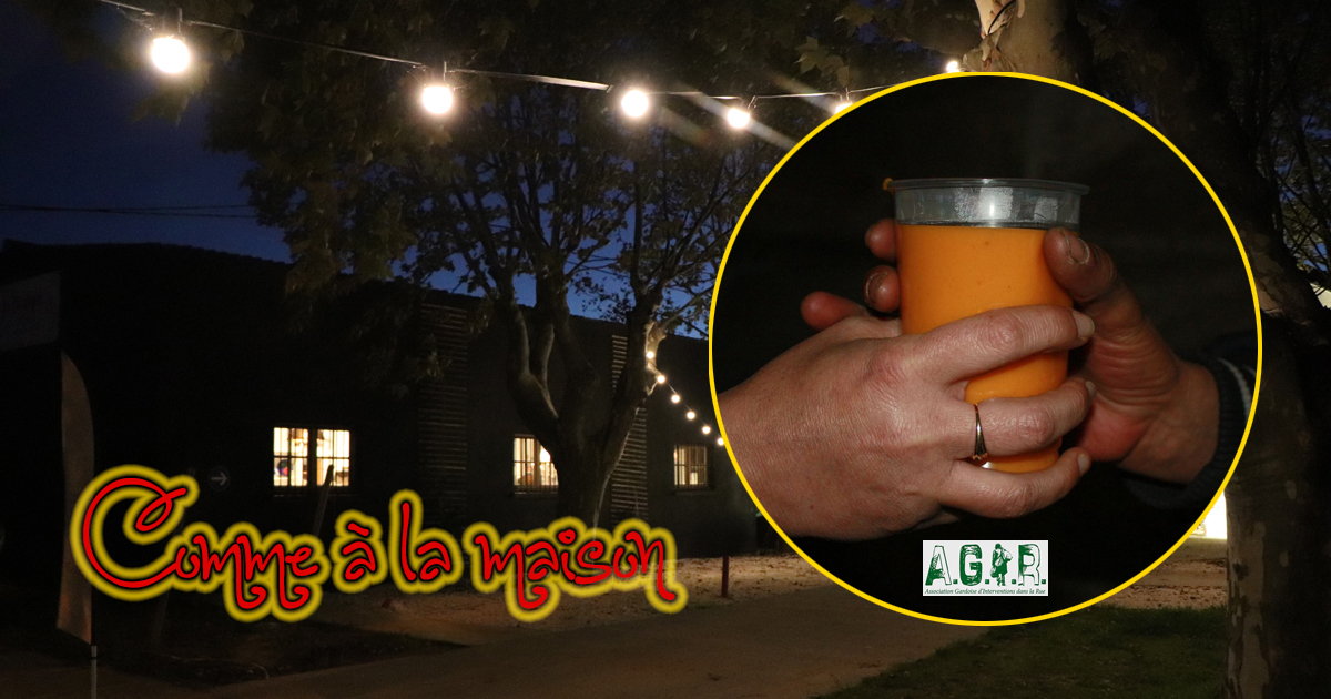 Grande vente de jouets et d’articles de puériculture à la boutique « Comme à la maison »