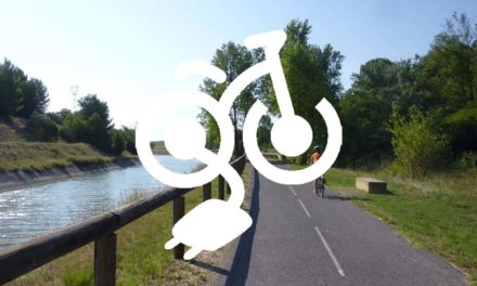 Vélo électrique : la prime à l’achat prolongée jusqu’au 31 décembre 2021