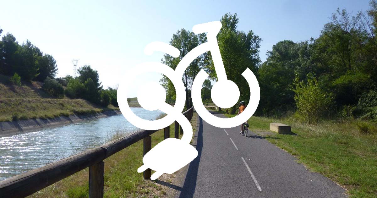 Vélo électrique : la prime à l’achat prolongée jusqu’au 31 décembre 2021