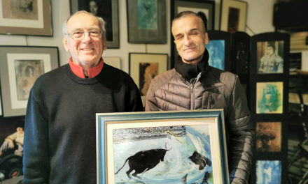 La photographie au service de la solidarité