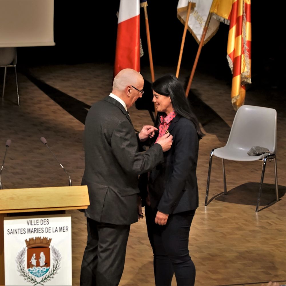 cigalo de la Jano, o de Mussidan[