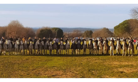 Plein succès pour la Soirée en Pays du nouveau comité d’animation de Beauvoisin