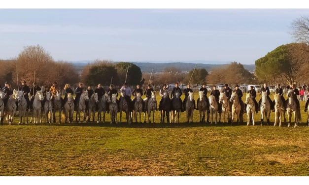 Plein succès pour la Soirée en Pays du nouveau comité d’animation de Beauvoisin