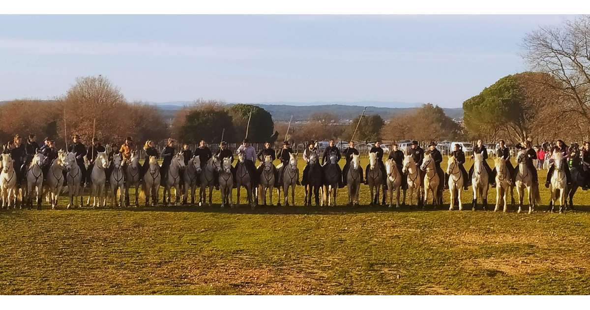 Plein succès pour la Soirée en Pays du nouveau comité d’animation de Beauvoisin