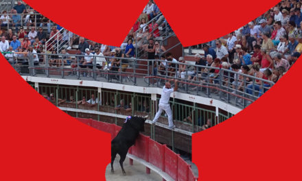 Ce dimanche à Vauvert : Course du Trophée de l’avenir et marché artisanal de Sian d’Aqui