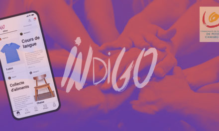 Prévention des déchets : Donnez une seconde vie à vos objets !