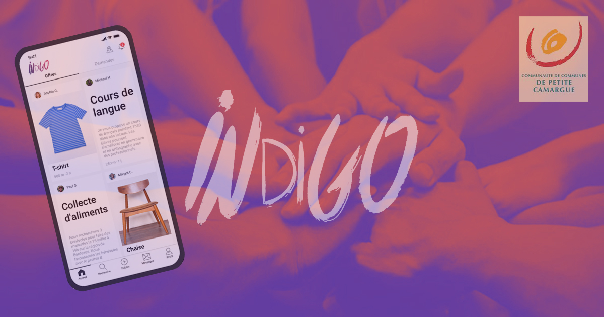 Prévention des déchets : Donnez une seconde vie à vos objets !