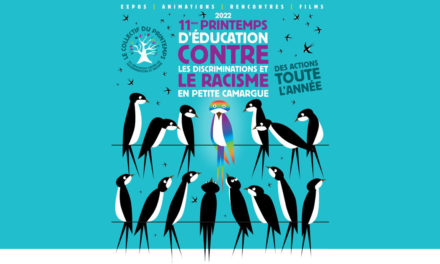 Un concours d’affiche pour comprendre et vivre la laïcité