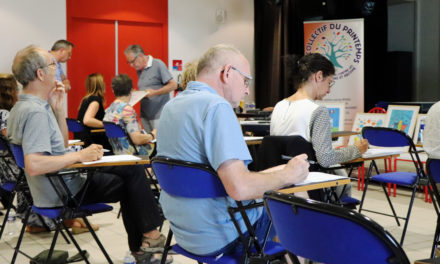 Le prix de la laïcité 2022 a été décerné