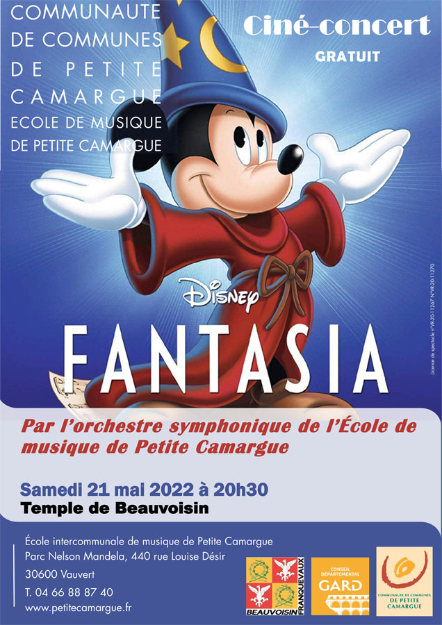 affiche-fantasia