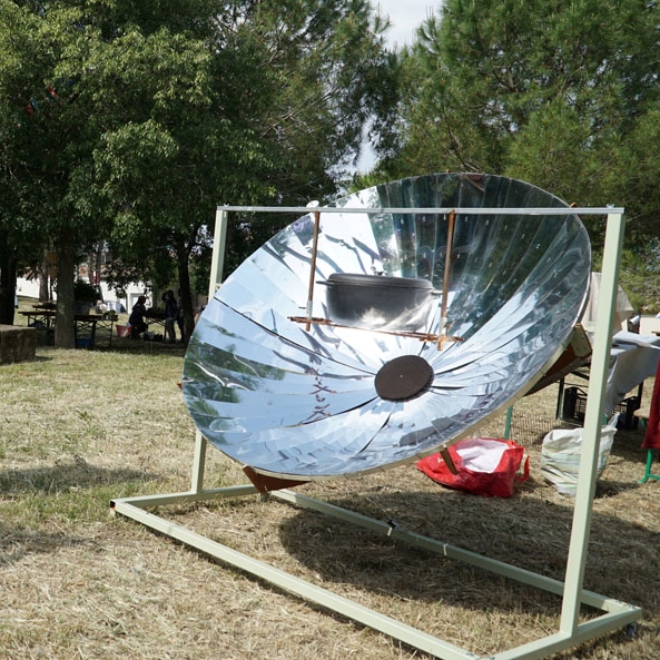 festival Instants Durables