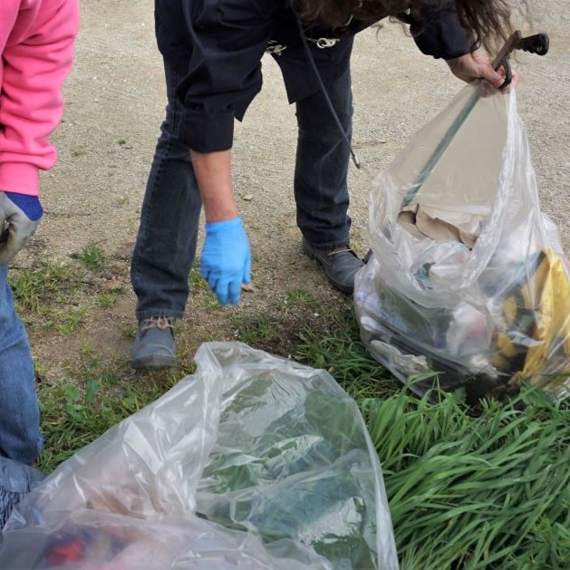 festival Instants Durables