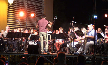 Fêtes de la musique 2022 : Ça commence ce vendredi soir au Cailar