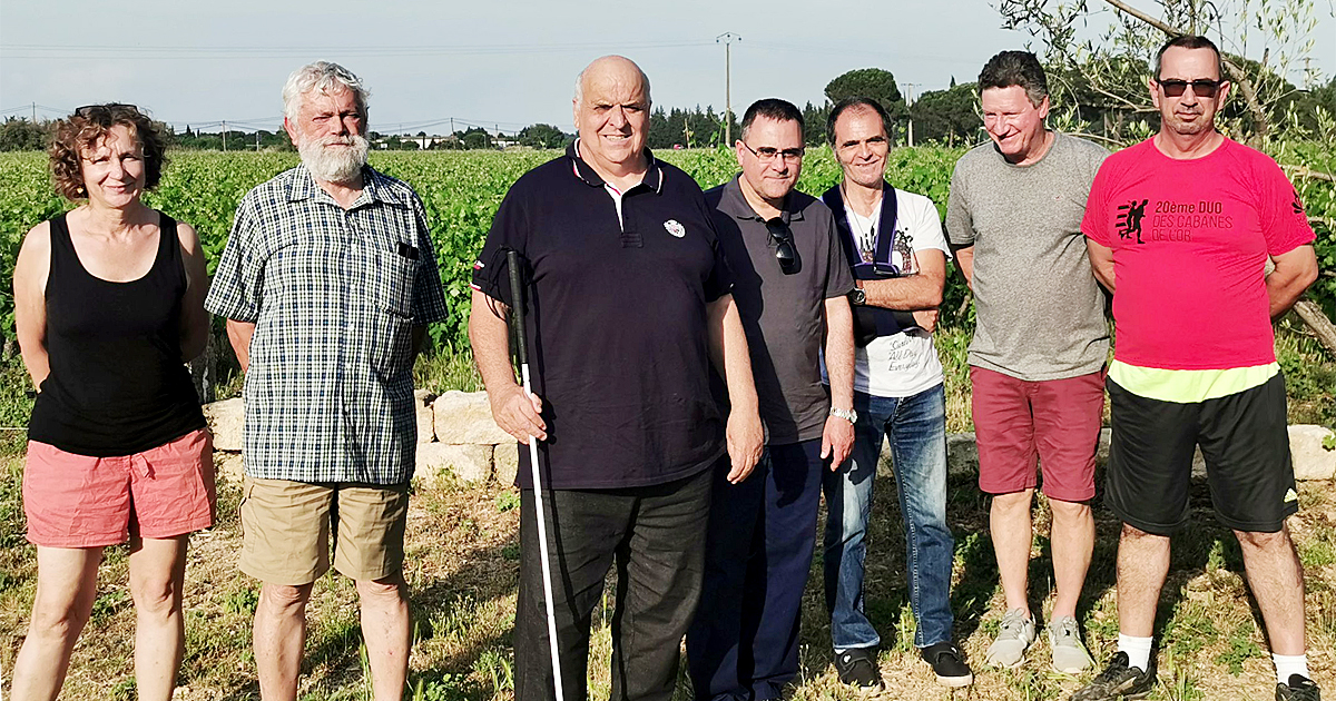 Vauvert : Vistriculture revient avec le festival “Vistre en vie”