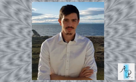 Atout Philo reçoit Esteban Viaud, praticien en hypnose thérapeutique