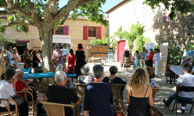Petite Camargue : une saison touristique sous de bons auspices