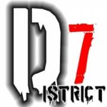 District 7