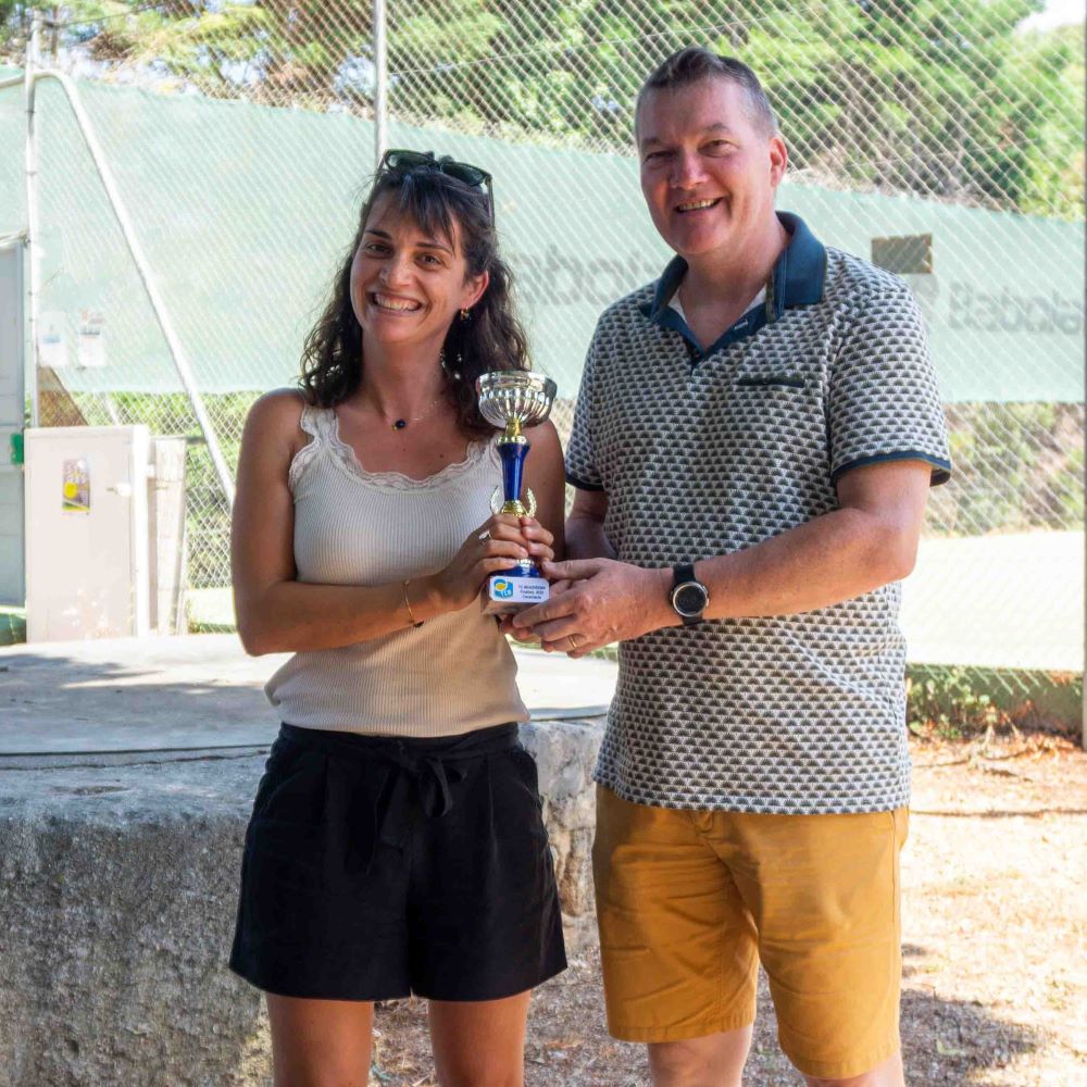 ALLEGRE-Marjorie-finaliste-consolante-dames