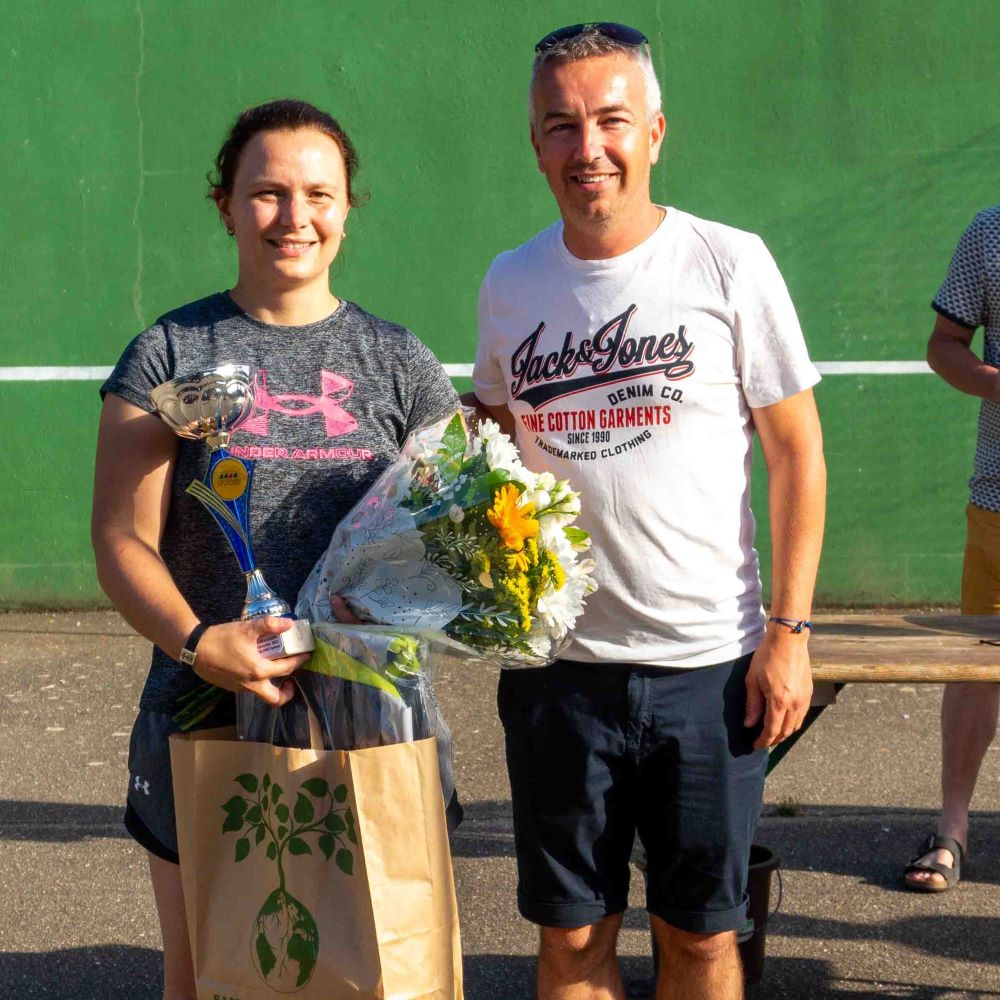 LEONET-Alice-vainqueur-simple-dame-35