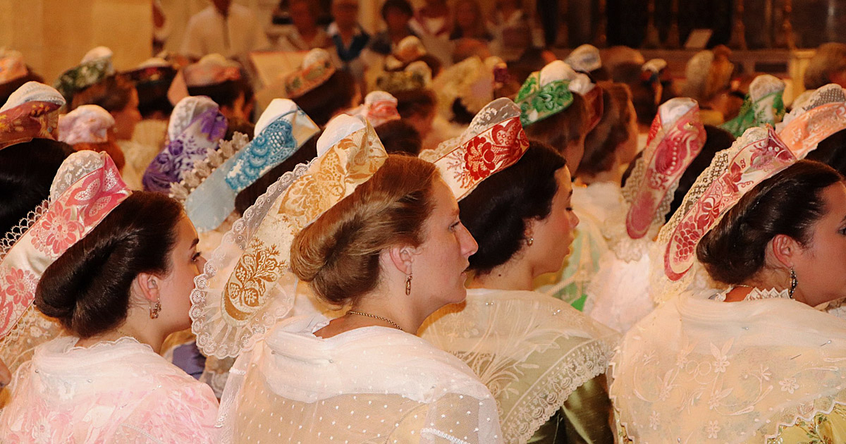 Arles : Quand la tradition devient un art