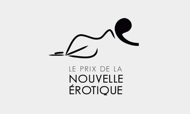 LE PRIX DE LA NOUVELLE ÉROTIQUE 2022 EST DÉCERNÉ À ANA SERVO ET LÉON DE GRIFFES