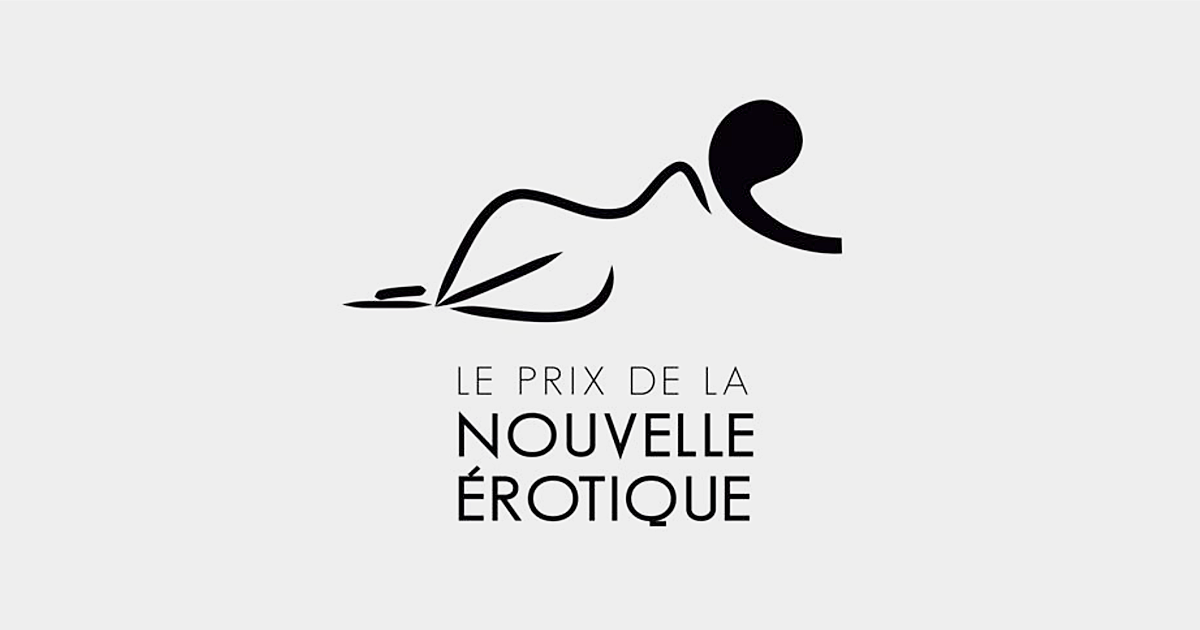 LE PRIX DE LA NOUVELLE ÉROTIQUE 2022 EST DÉCERNÉ À ANA SERVO ET LÉON DE GRIFFES