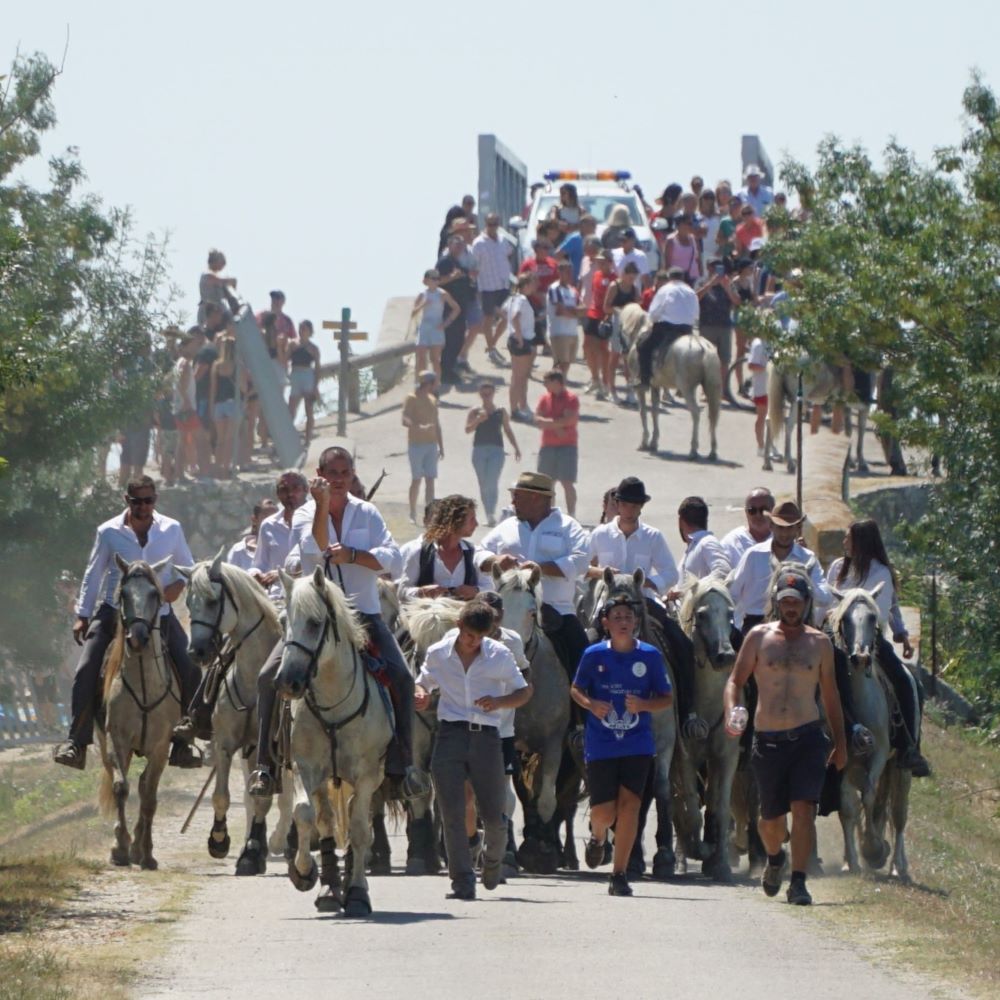fête votive Franquevaux