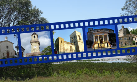 L’Office de tourisme Cœur de Petite Camargue organise les journées du patrimoine