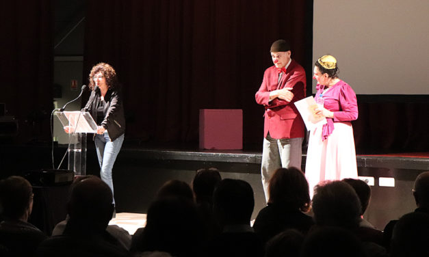 Les belles promesses de la saison culturelle 2022/2023