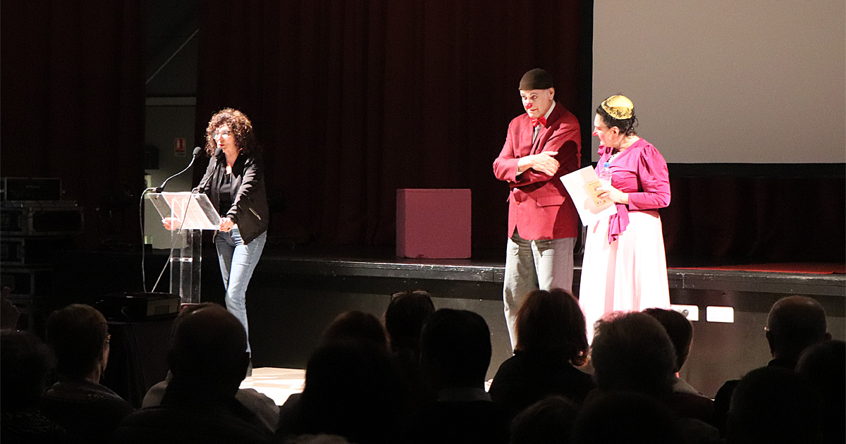 Les belles promesses de la saison culturelle 2022/2023