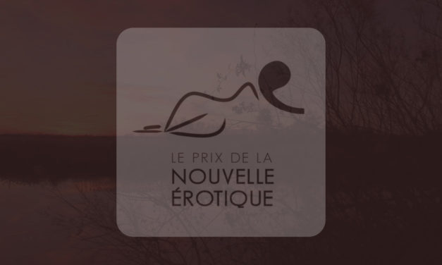 PNE : La nuit d’écriture