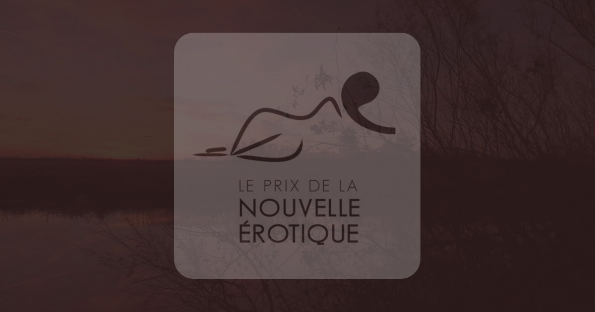 PNE : La nuit d’écriture