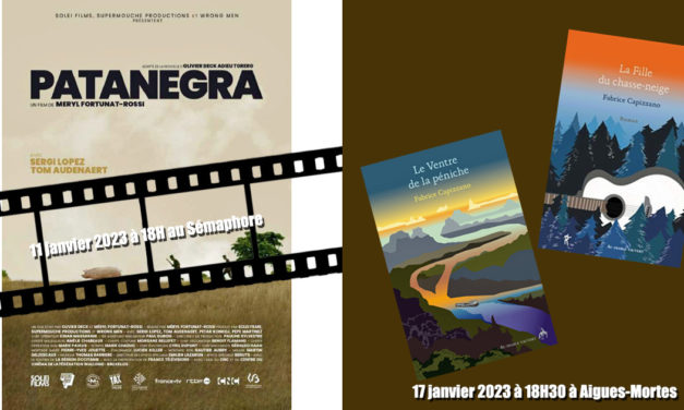 Animations littéraires : Deux évènements exceptionnels proposés par les Editions Au diable Vauvert et les Avocats du Diable